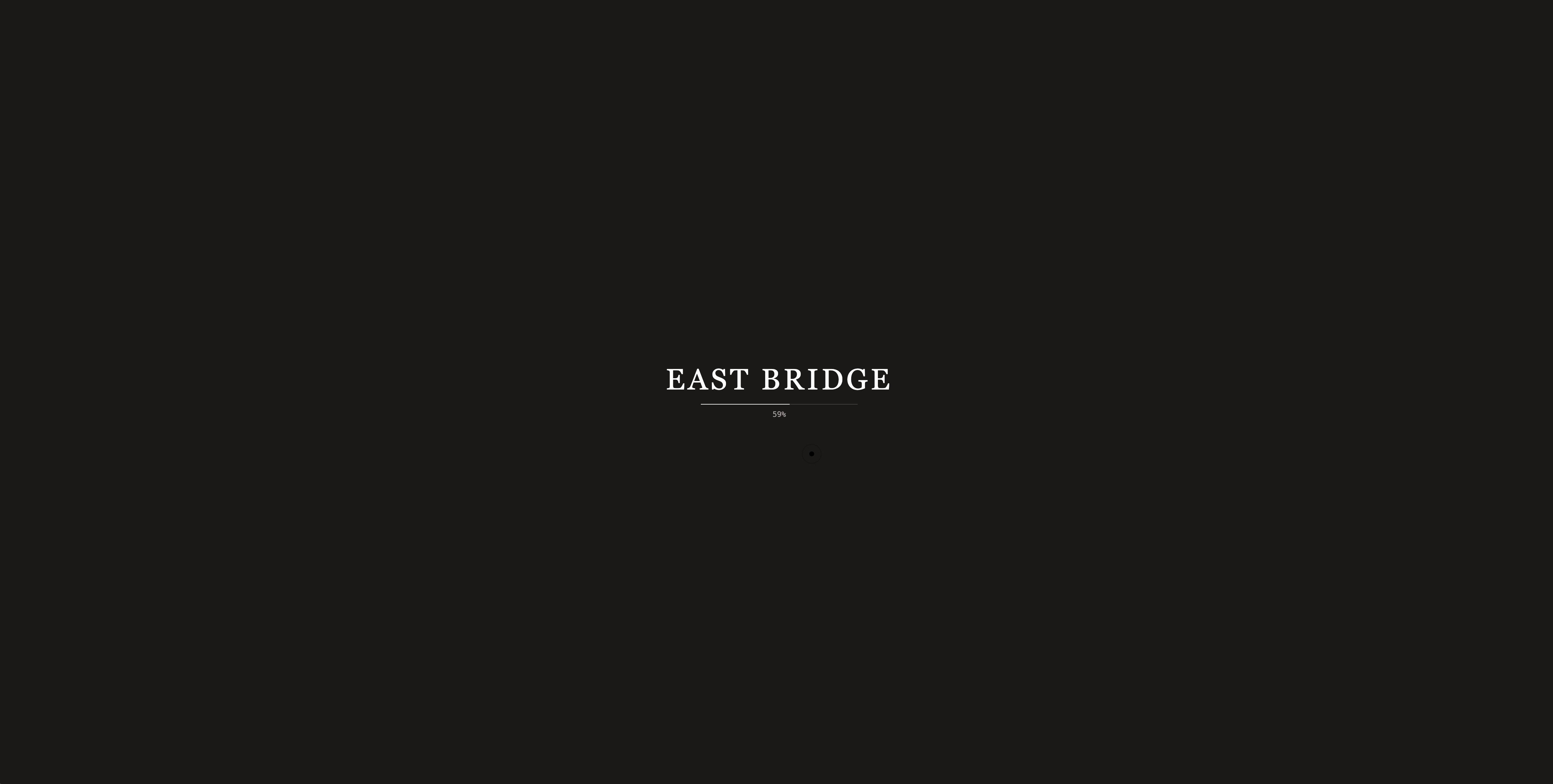 East Bridge screenshot 1