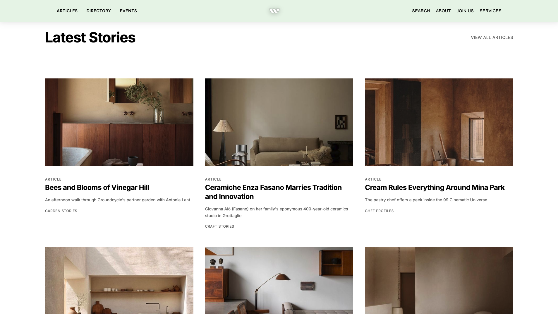 Whimsy Studio screenshot 3