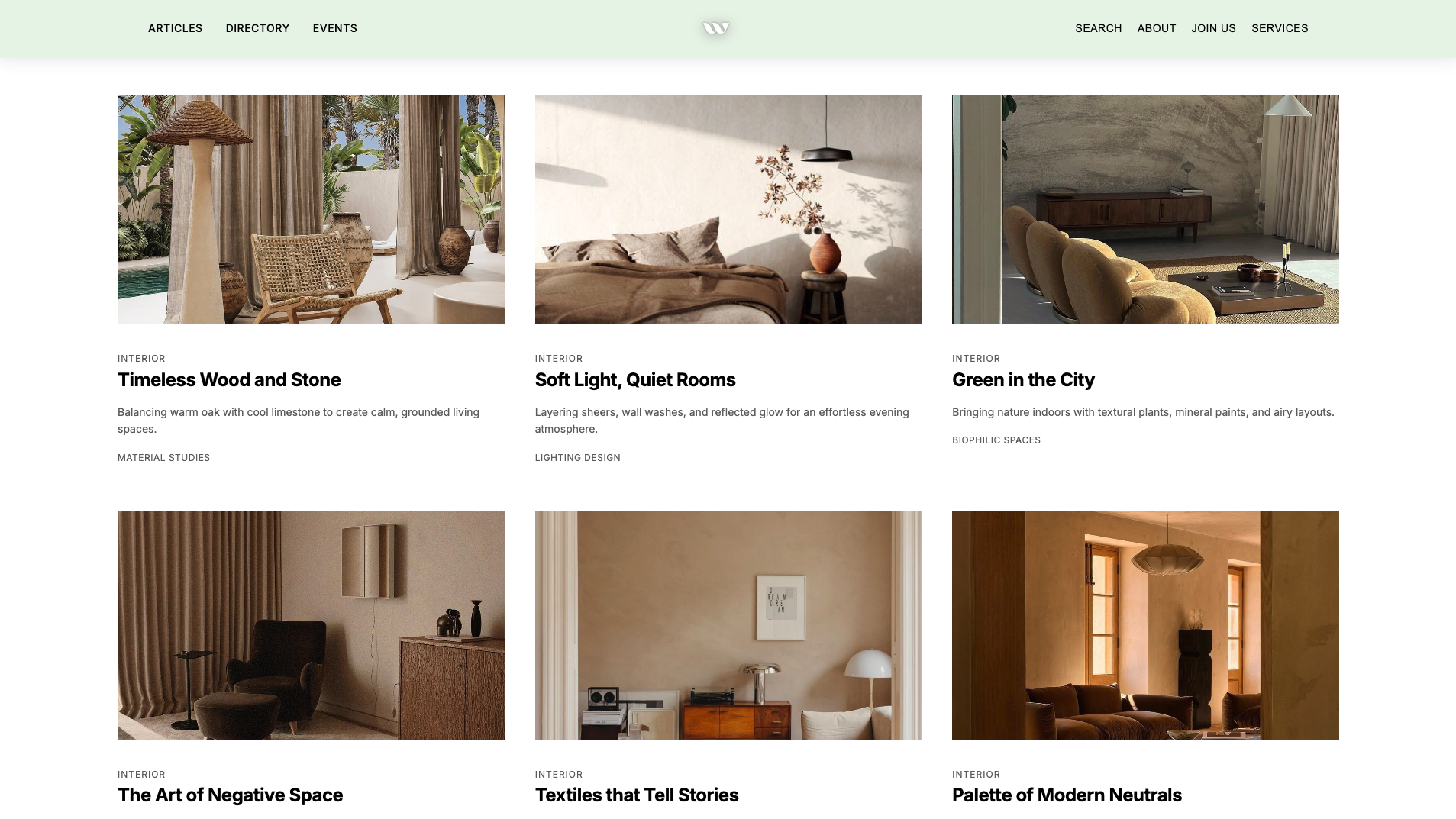 Whimsy Studio screenshot 4