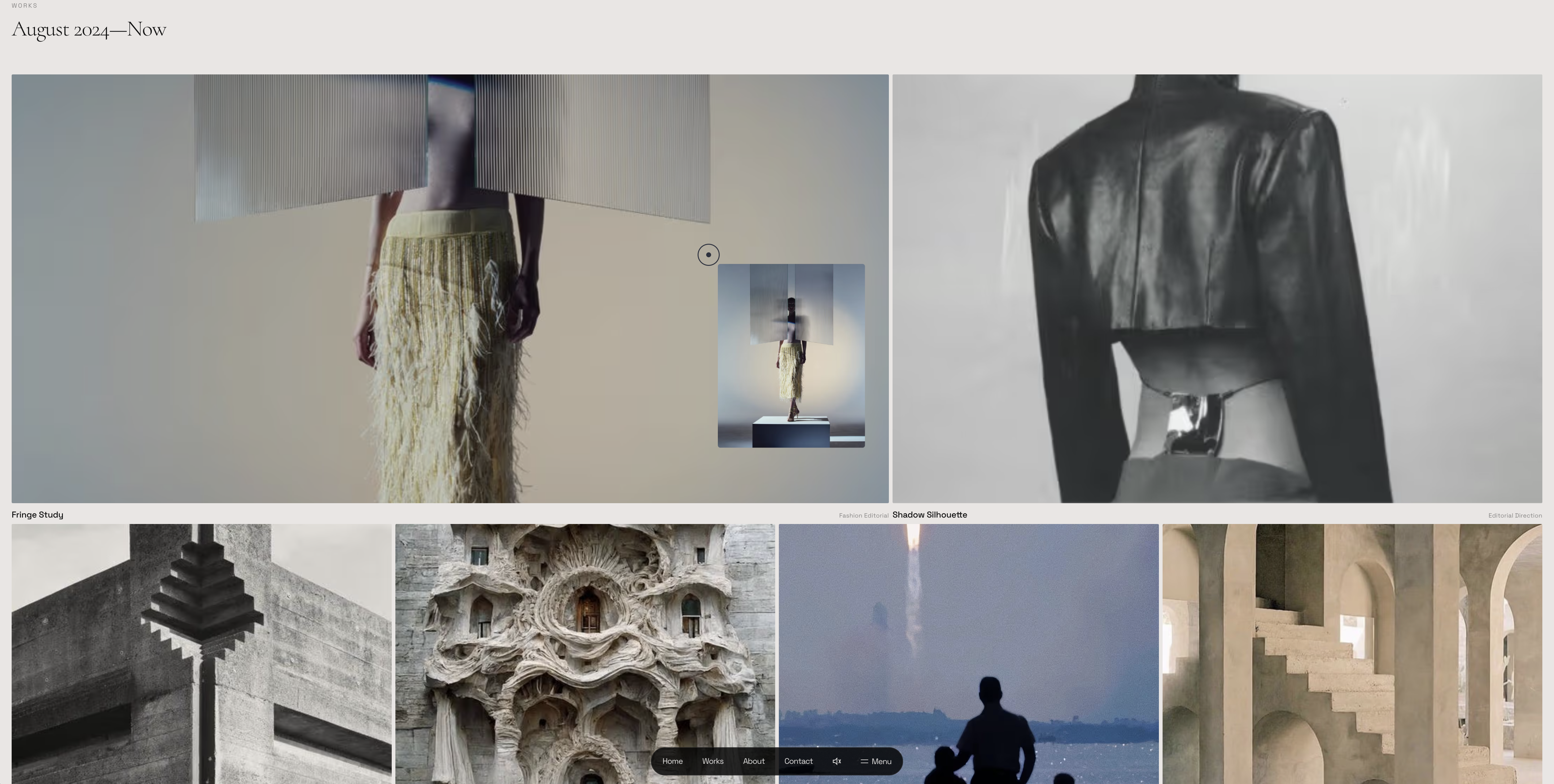 Atelier Varga screenshot 3