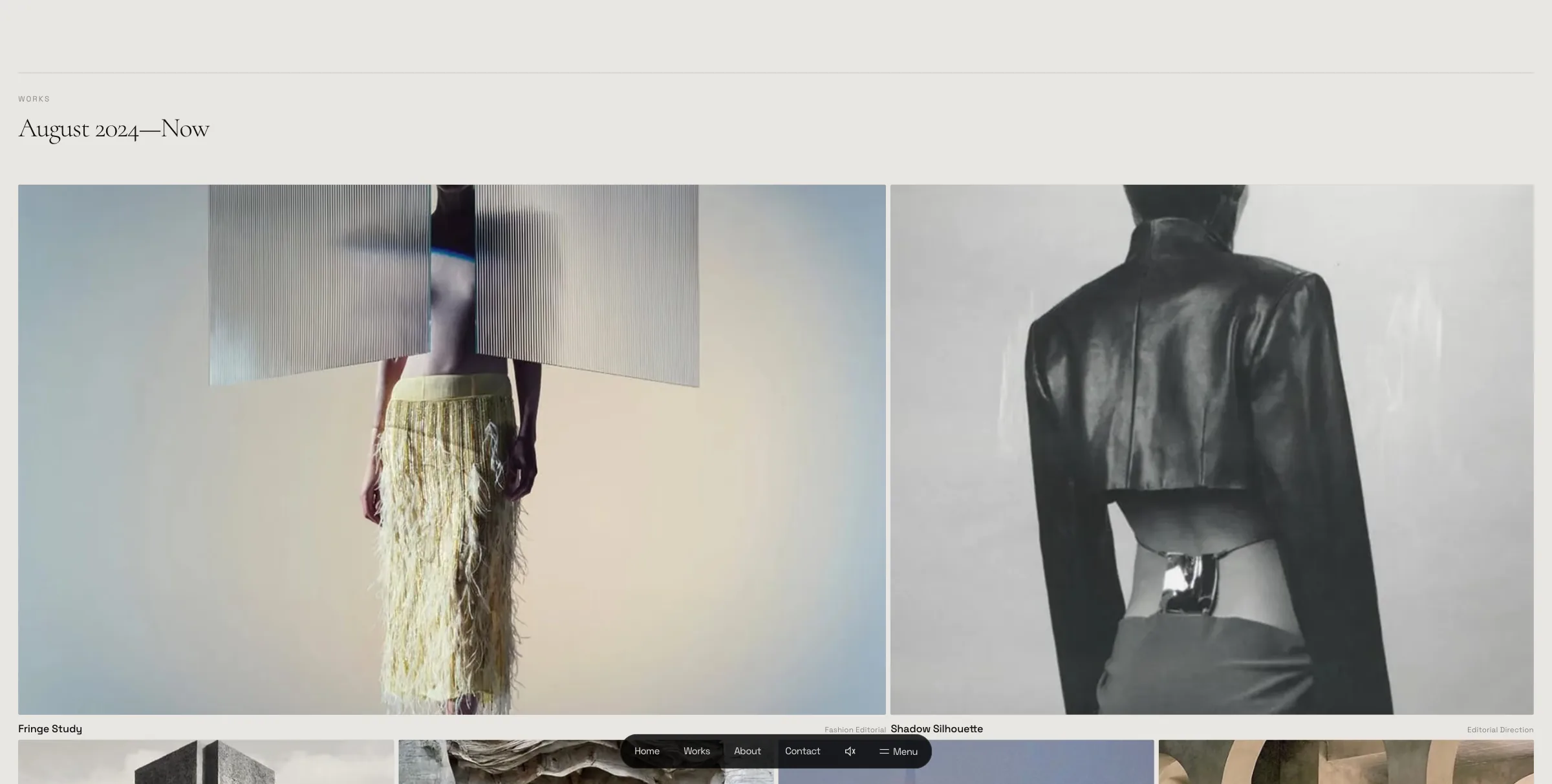 Atelier Varga — 2