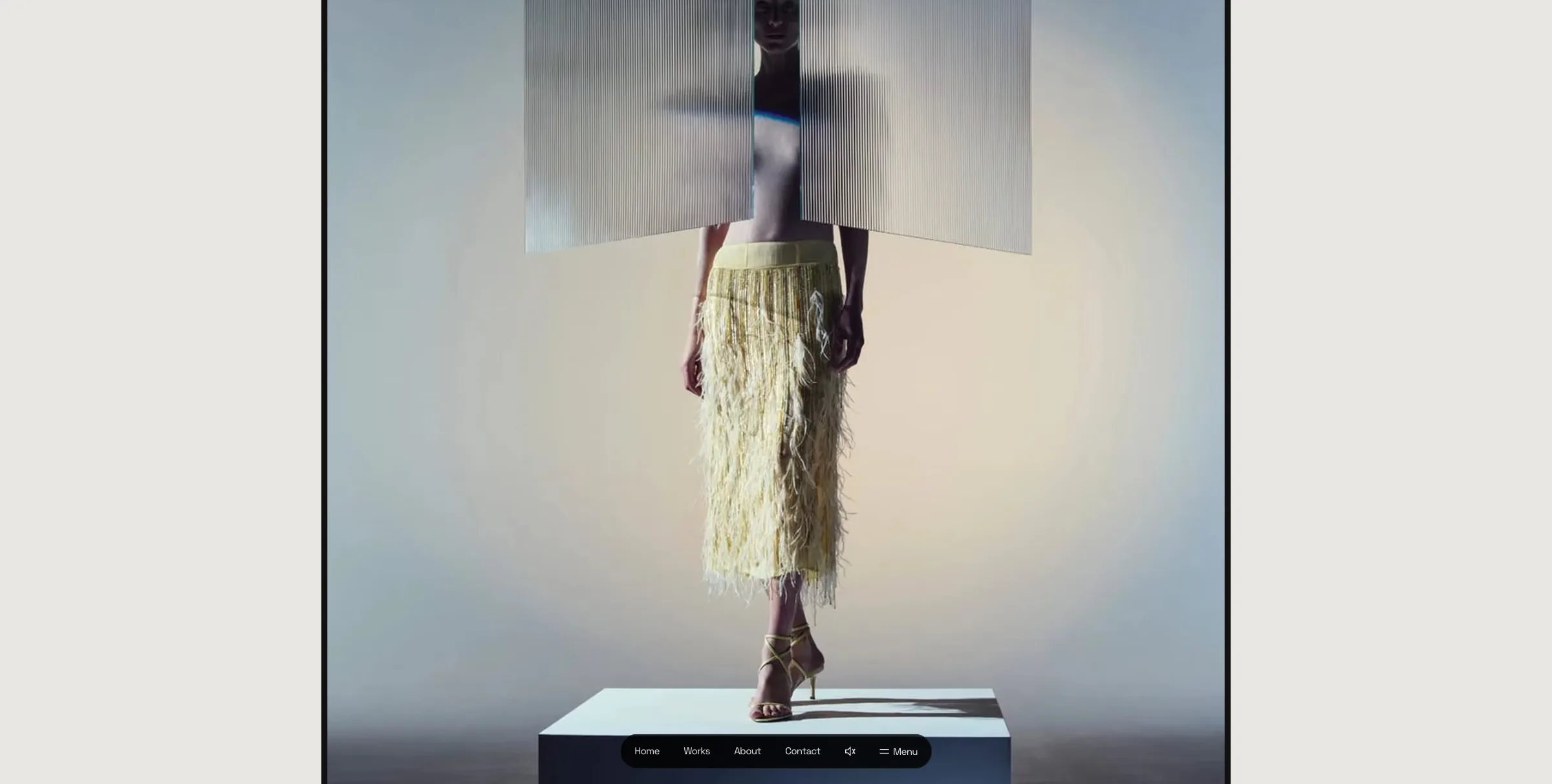 Atelier Varga — 9